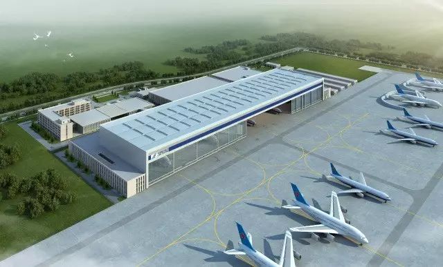 说明: https://mmbiz.qlogo.cn/mmbiz_jpg/bsLgDiavAaibHkOBTcvLcTMl1X4sxo7OW721iaSu1bVhJRO5EYlqZy5smd8sQibmkjxObIsOicBxia4IaClp8Q2WxH1g/640?wx_fmt=jpeg