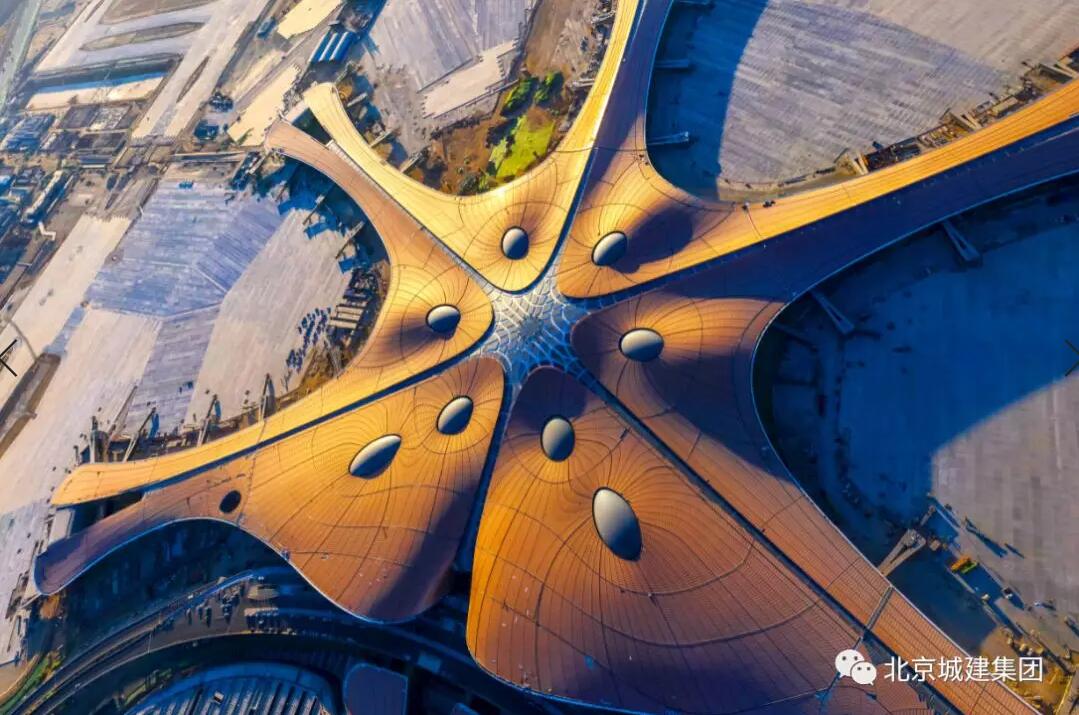QQ截图20190808155907.jpg